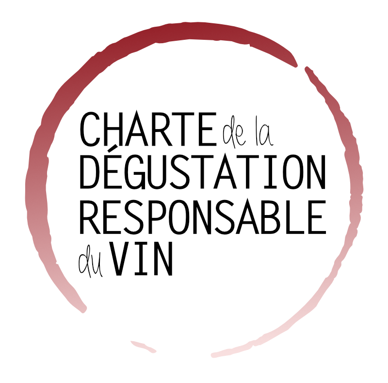 Logo_Charte_fond