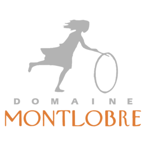 Logo_DomaineMontlobre_couleur_transp_carré