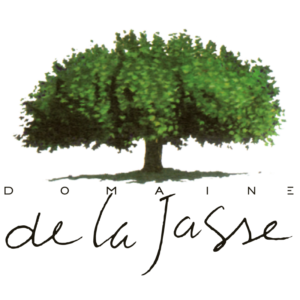 Logo_LaJasse_Arbre_Transp_Carre