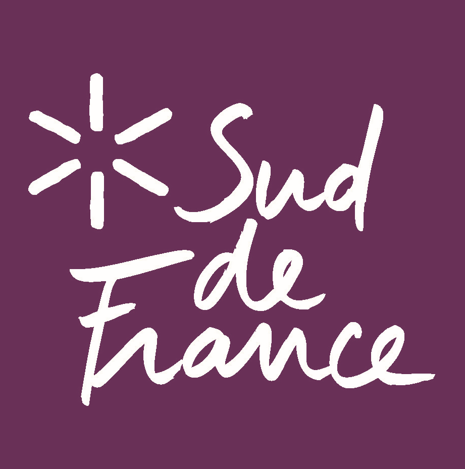 Sud-de-France