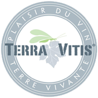 terravitis