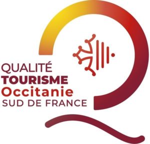 Logo-Qualité-Tourisme-Occitanie-Sud-de-France-avec-fond-transparent-pour-site-Internet-600